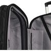 Чемодан Gabol Paradise XP (S) Grey (123322-016) (931385) изображение 5