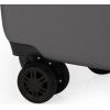 Чемодан Gabol Paradise XP (S) Grey (123322-016) (931385) изображение 6