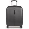 Чемодан Gabol Paradise XP (S) Grey (123322-016) (931385)