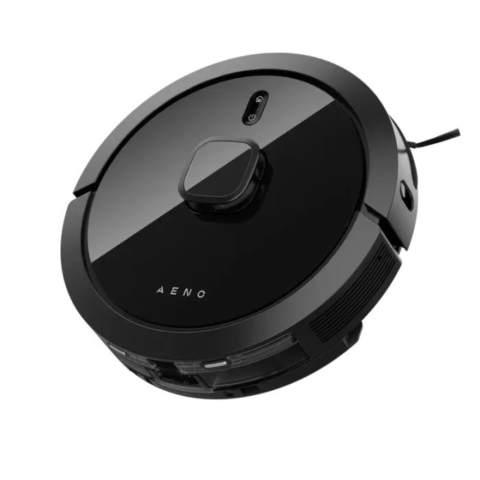 Пылесос AENO RC7S (ARC0007S) изображение 2