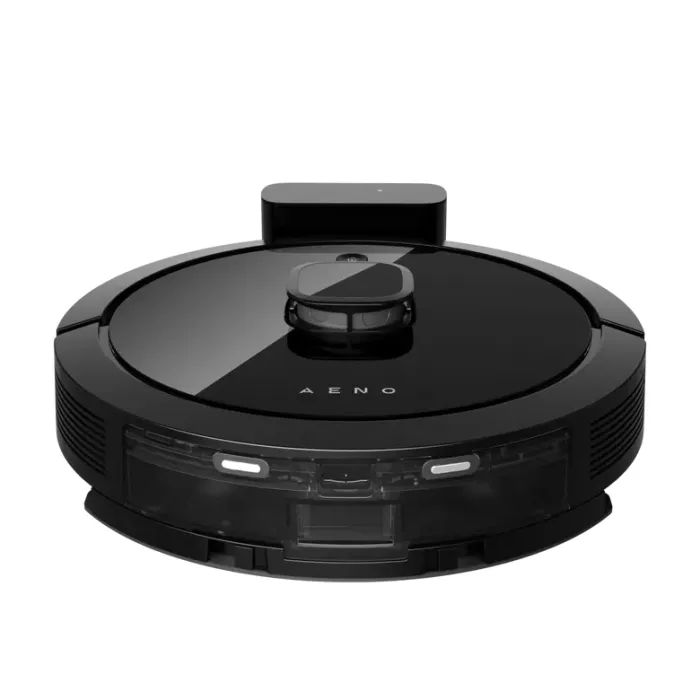 Пылесос AENO RC7S (ARC0007S) изображение 3