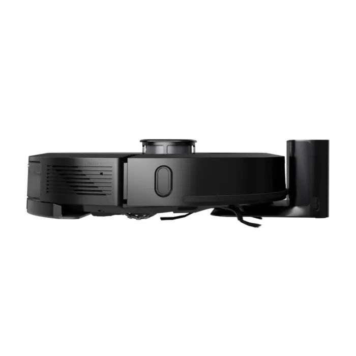 Пылесос AENO RC7S (ARC0007S) изображение 5