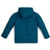Куртка детская Snowimage демисезонная (SICMY-S403-164B-green) изображение 2