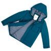 Куртка детская Snowimage демисезонная (SICMY-S403-164B-green) изображение 3