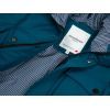 Куртка детская Snowimage демисезонная (SICMY-S403-164B-green) изображение 4