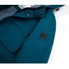 Куртка детская Snowimage демисезонная (SICMY-S403-164B-green) изображение 5