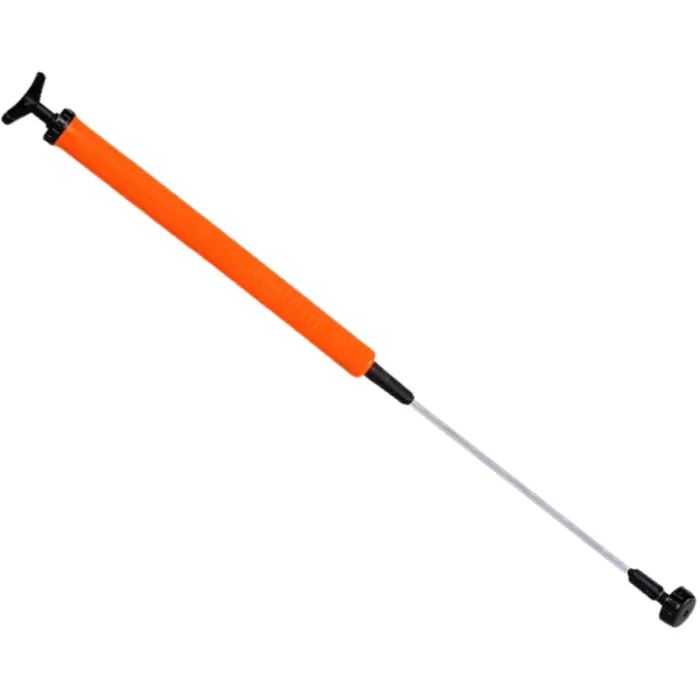 Обприскувач Леміра гідравлічний ручний ОГ-302 ЛЮКС з трубкою (ОГ-302 ЛЮКС з трубкою)