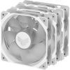 Кулер до корпусу ASUS TUF GAMING TR120 FAN ARGB REVERSE WHITE (90DA00D3-B09020) зображення 10