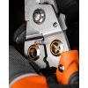 Затискач для клем Neo Tools 0.8-3.2мм кв., 180мм (01-549) изображение 2