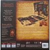 Настольная игра Lord of Boards Мышиные рассказы (Mice and Mystics) (укр.) (LOB2317UA) изображение 12
