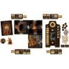 Настольная игра Lord of Boards Мышиные рассказы (Mice and Mystics) (укр.) (LOB2317UA) изображение 2