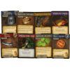 Настольная игра Lord of Boards Мышиные рассказы (Mice and Mystics) (укр.) (LOB2317UA) изображение 3