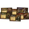 Настольная игра Lord of Boards Мышиные рассказы (Mice and Mystics) (укр.) (LOB2317UA) изображение 4