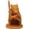 Настольная игра Lord of Boards Мышиные рассказы (Mice and Mystics) (укр.) (LOB2317UA) изображение 5