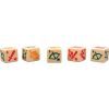 Настольная игра Lord of Boards Мышиные рассказы (Mice and Mystics) (укр.) (LOB2317UA) изображение 6