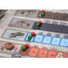 Настольная игра Games 7 Days Орлеан (Orleans) (укр.) (G7В062UA) изображение 10