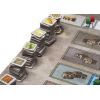 Настольная игра Games 7 Days Орлеан (Orleans) (укр.) (G7В062UA) изображение 11