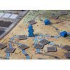 Настольная игра Games 7 Days Орлеан (Orleans) (укр.) (G7В062UA) изображение 9