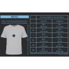 Футболка Valve Dota 2 Zaphk Radiant Charcoal, Man XL (DOT112GL1_CHA_XL) изображение 2