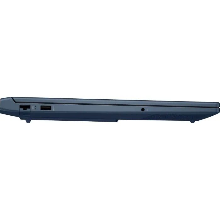 Ноутбук HP Victus 16-r0020ua (B83B4EA) зображення 4
