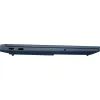 Ноутбук HP Victus 16-r0020ua (B83B4EA) зображення 4