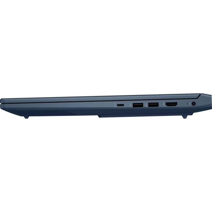 Ноутбук HP Victus 16-r0020ua (B83B4EA) зображення 5