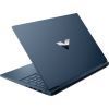Ноутбук HP Victus 16-r0020ua (B83B4EA) зображення 5