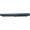 Ноутбук HP Victus 16-r0020ua (B83B4EA) зображення 5
