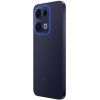 Мобильный телефон Oppo Reno13 5G 12/256GB Luminous Blue (OFCPH2689_BLUE) изображение 10