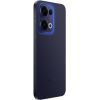 Мобильный телефон Oppo Reno13 5G 12/256GB Luminous Blue (OFCPH2689_BLUE) изображение 11