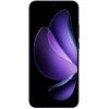 Мобильный телефон Oppo Reno13 5G 12/256GB Luminous Blue (OFCPH2689_BLUE) изображение 2