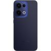 Мобильный телефон Oppo Reno13 5G 12/256GB Luminous Blue (OFCPH2689_BLUE) изображение 3