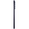 Мобильный телефон Oppo Reno13 5G 12/256GB Luminous Blue (OFCPH2689_BLUE) изображение 5