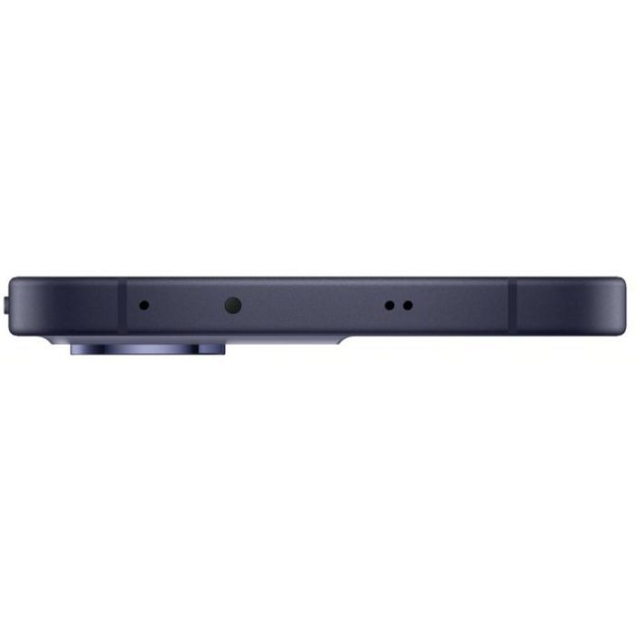 Мобильный телефон Oppo Reno13 5G 12/256GB Luminous Blue (OFCPH2689_BLUE) изображение 7