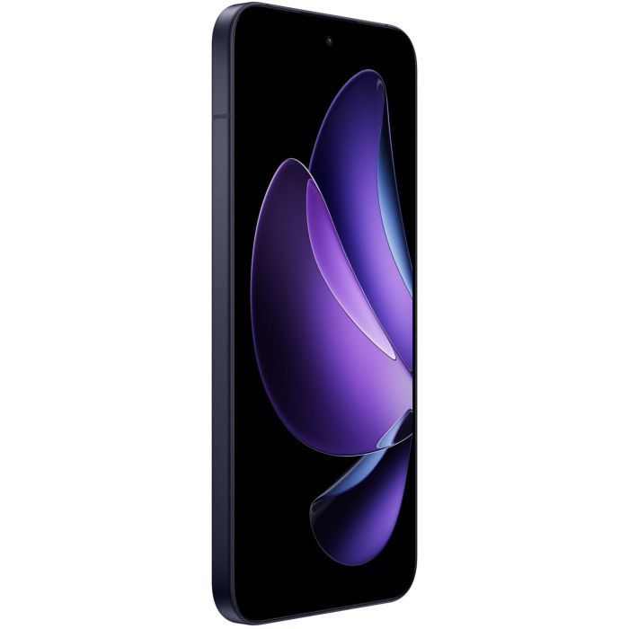 Мобильный телефон Oppo Reno13 5G 12/256GB Luminous Blue (OFCPH2689_BLUE) изображение 8