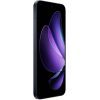 Мобильный телефон Oppo Reno13 5G 12/256GB Luminous Blue (OFCPH2689_BLUE) изображение 8