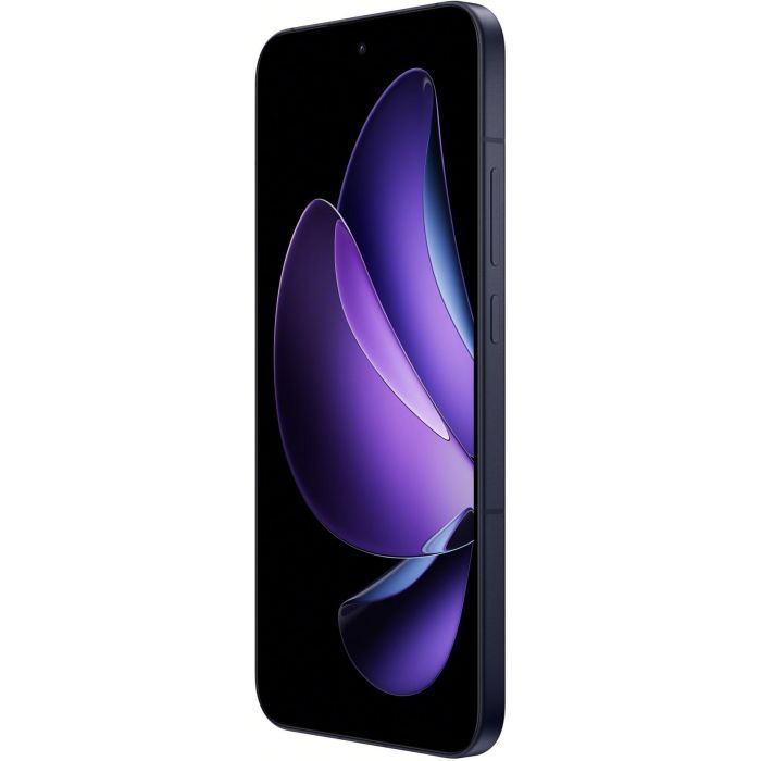 Мобильный телефон Oppo Reno13 5G 12/256GB Luminous Blue (OFCPH2689_BLUE) изображение 9
