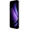 Мобильный телефон Oppo Reno13 5G 12/256GB Luminous Blue (OFCPH2689_BLUE) изображение 9