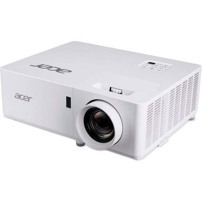 Проектор Acer PL6620 (MR.JXJ11.001) зображення 2