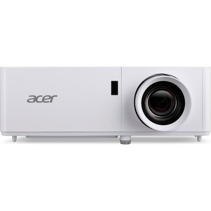 Проектор Acer PL6620 (MR.JXJ11.001) зображення 3