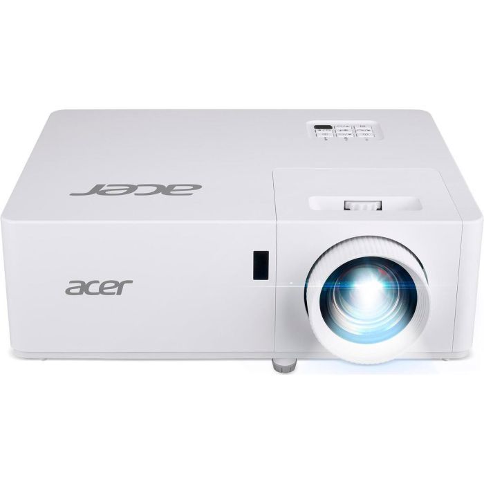 Проектор Acer PL6620 (MR.JXJ11.001) зображення 5