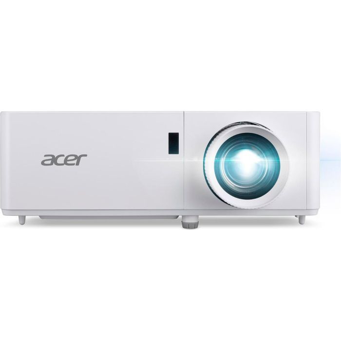 Проектор Acer PL6620 (MR.JXJ11.001) зображення 7