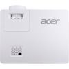Проектор Acer PL6620 (MR.JXJ11.001) зображення 9