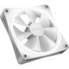 Кулер для корпуса NZXT F120RGB Duo-120mm Dual-sideRGB Fan-Tripl (RF-D12TF-W1) изображение 3