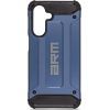 Чехол для мобильного телефона Armorstandart Panzer Samsung A26 5G Dark Blue (ARM82198)