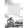 Книга Монтґомері Бонбон. Смерть на маяку. Книга 2 - Алестер Беккет-Кінґ Видавництво Старого Лева (9789664484128) изображение 6