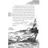 Книга Монтґомері Бонбон. Смерть на маяку. Книга 2 - Алестер Беккет-Кінґ Видавництво Старого Лева (9789664484128) изображение 7