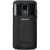 Мобильный телефон Panasonic KX-TU160 Black (KX-TU160EXB) изображение 2