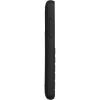 Мобильный телефон Panasonic KX-TU160 Black (KX-TU160EXB) изображение 3