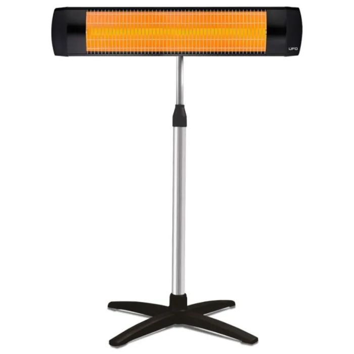 Обігрівач UFO Basic 2900 (UFO-YU29EN)